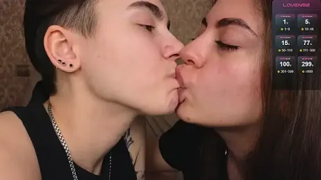 yourfav0ritegirls webcam model stream image