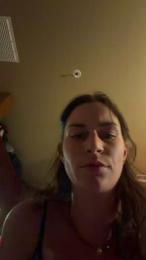 Rubycola webcam model stream image