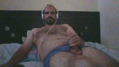 torettofast webcam model stream image
