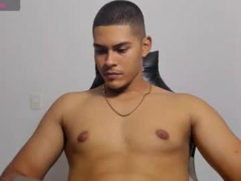 iamdylan777 webcam model stream image