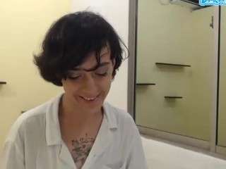 lukasx18 webcam model stream image