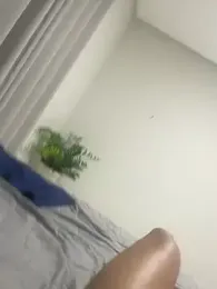Vista previa de freittas1