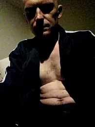 great_feeling webcam model stream image