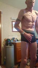 Buck70 webcam model stream image