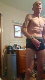 Buck70 webcam model stream image