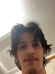 NightXMen webcam model stream image