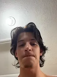 NightXMen webcam stripchat model stream image