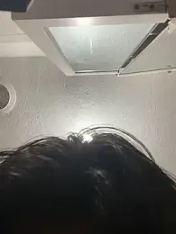 NightXMen webcam model stream image