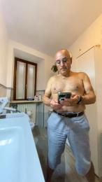 Milk1958 webcam model stream image