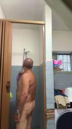 Milk1958 webcam model stream image