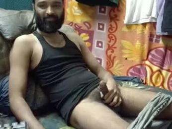 desi_boy799417 webcam model stream image
