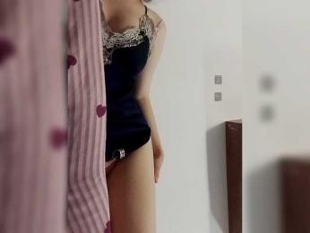 AlisaXCristal webcam bongacams model stream image