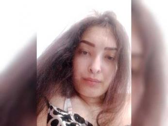 AlisaXCristal webcam model stream image