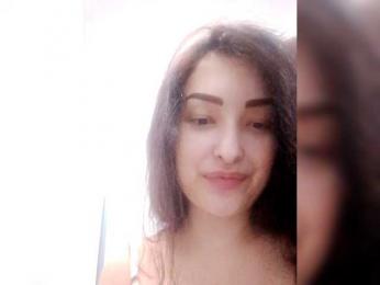 AlisaXCristal webcam model stream image