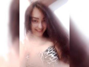 AlisaXCristal webcam model stream image