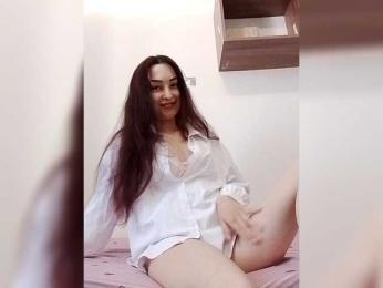 AlisaXCristal webcam model stream image