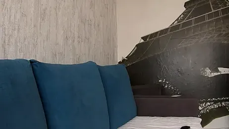 MonikaVAlex webcam model stream image