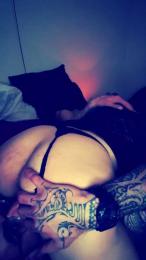 Gourmandesexy webcam model stream image