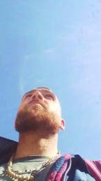 lLovePussy01 webcam model stream image