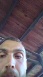 lLovePussy01 webcam model stream image