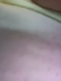 Lucy_colee webcam model stream image