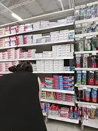 Lucy_colee webcam model stream image