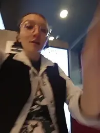 Lucy_colee webcam model stream image