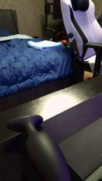 yoloyo93 webcam cam4 model stream image