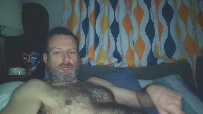 DCpTTer webcam model stream image