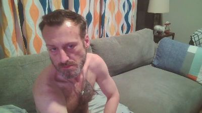 DCpTTer webcam model stream image