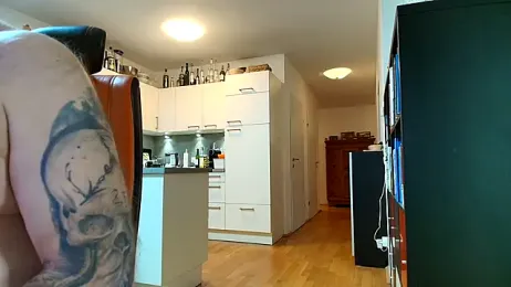 crazylemy webcam stripchat model stream image