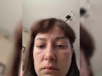 KatrinZeta webcam model stream image