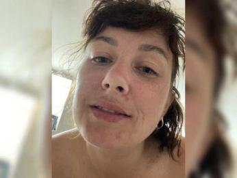 KatrinZeta webcam model stream image