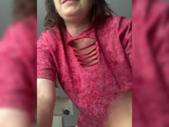 KatrinZeta webcam model stream image