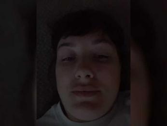 KatrinZeta webcam model stream image
