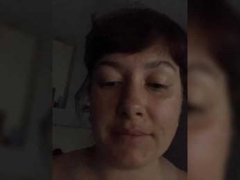 KatrinZeta webcam model stream image
