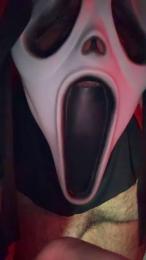 DevilSexual666 webcam cam4 model stream image