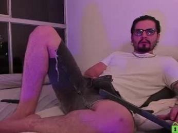 _elon_coxx_ webcam model stream image