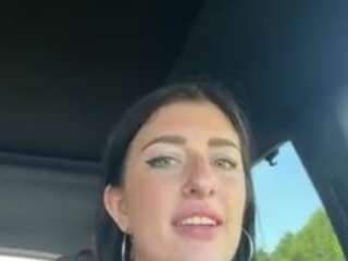 gothicbuttslut webcam model stream image