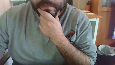 1993_93 webcam model stream image