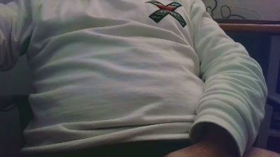 1993_93 webcam model stream image