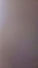 damien24244 webcam model stream image