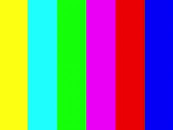 freddsexxx webcam model stream image