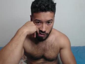 freddsexxx webcam model stream image