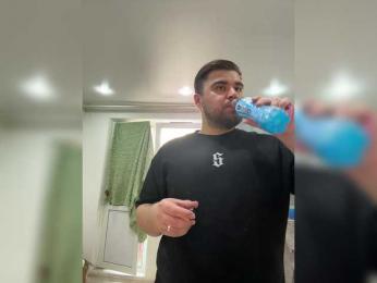 Pair-of-gods123 webcam bongacams model stream image