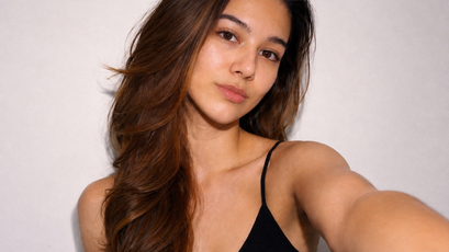Kira webcam skyprivate model stream image