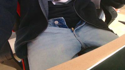 Ragerl webcam model stream image