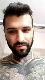 Totete93 webcam model stream image