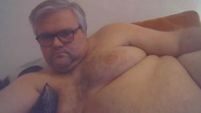 flochon5656 webcam model stream image