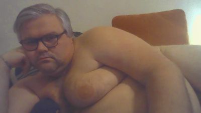 flochon5656 webcam model stream image